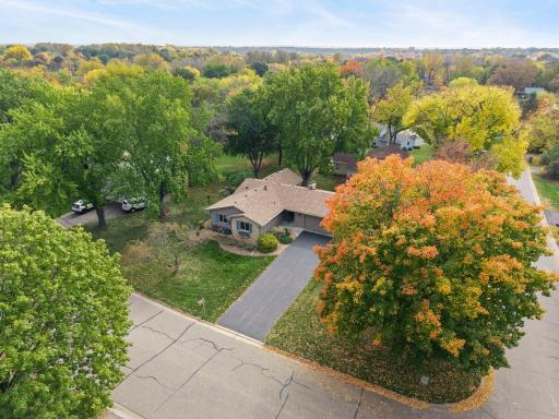8365 Heather Avenue, Eden Prairie, MN 55347