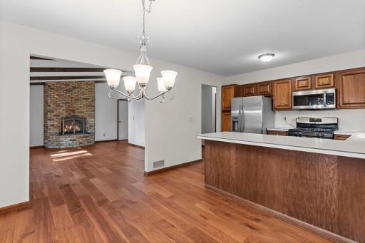 8365 Heather Avenue, Eden Prairie, MN 55347