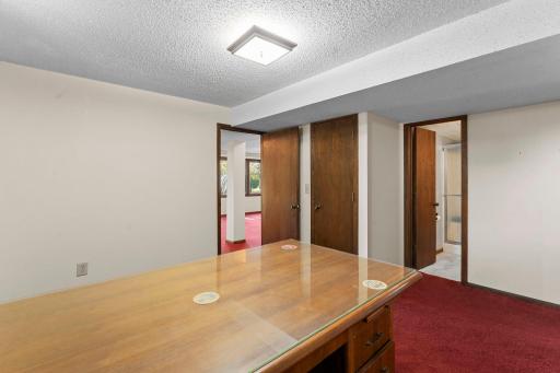 8365 Heather Avenue, Eden Prairie, MN 55347