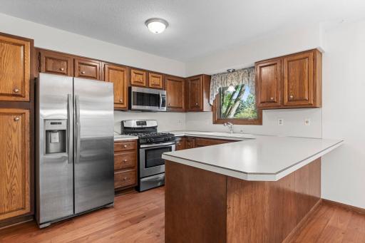8365 Heather Avenue, Eden Prairie, MN 55347