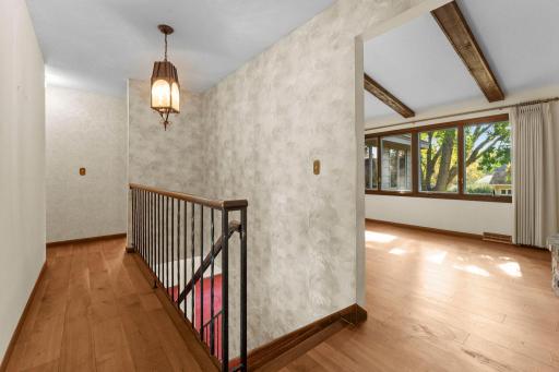 8365 Heather Avenue, Eden Prairie, MN 55347