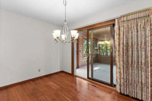 8365 Heather Avenue, Eden Prairie, MN 55347