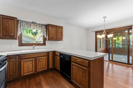 8365 Heather Avenue, Eden Prairie, MN 55347