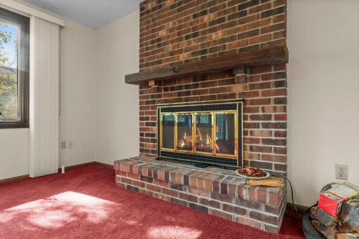 8365 Heather Avenue, Eden Prairie, MN 55347
