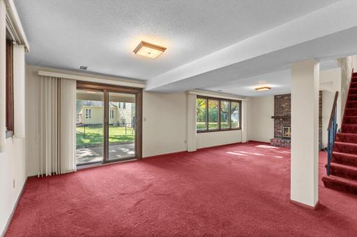 8365 Heather Avenue, Eden Prairie, MN 55347