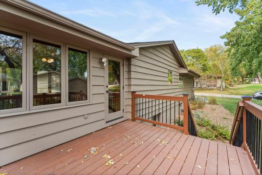 8365 Heather Avenue, Eden Prairie, MN 55347