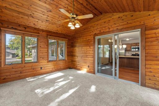 8365 Heather Avenue, Eden Prairie, MN 55347