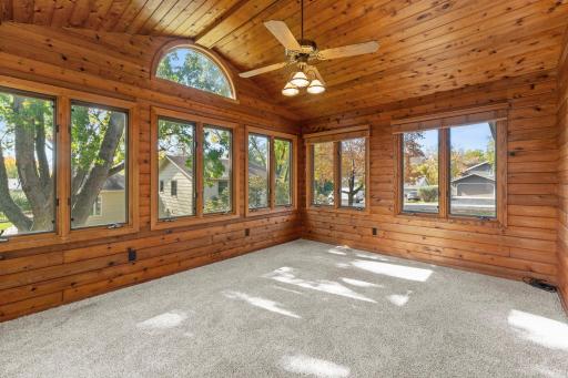 8365 Heather Avenue, Eden Prairie, MN 55347