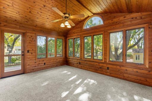 8365 Heather Avenue, Eden Prairie, MN 55347