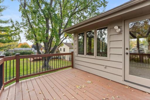 8365 Heather Avenue, Eden Prairie, MN 55347