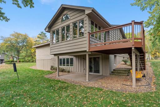 8365 Heather Avenue, Eden Prairie, MN 55347