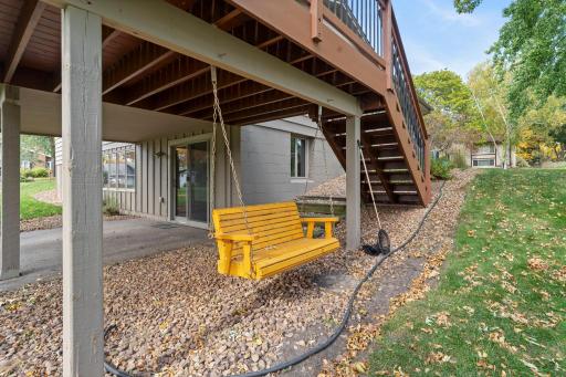 8365 Heather Avenue, Eden Prairie, MN 55347