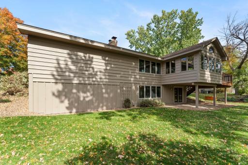 8365 Heather Avenue, Eden Prairie, MN 55347