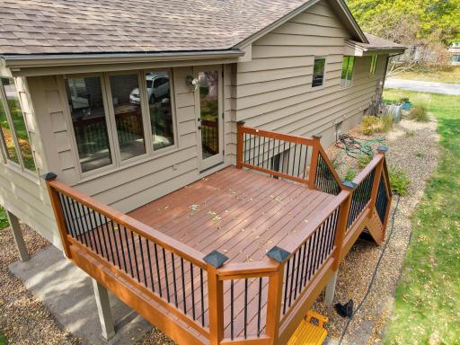 8365 Heather Avenue, Eden Prairie, MN 55347