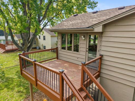 8365 Heather Avenue, Eden Prairie, MN 55347