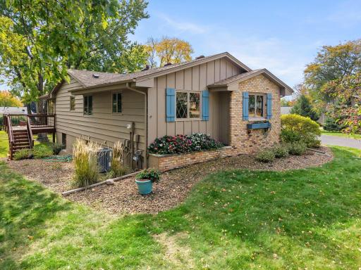 8365 Heather Avenue, Eden Prairie, MN 55347