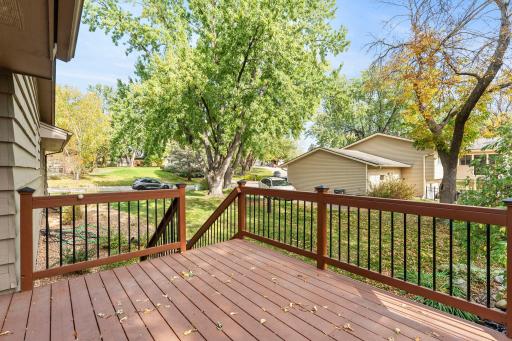 8365 Heather Avenue, Eden Prairie, MN 55347