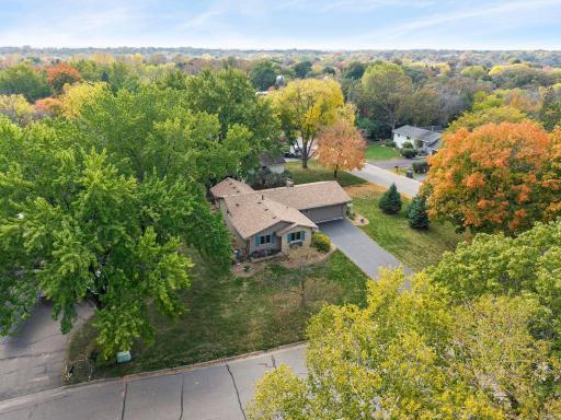 8365 Heather Avenue, Eden Prairie, MN 55347