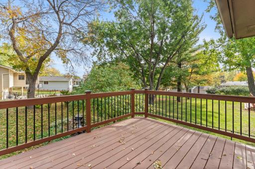 8365 Heather Avenue, Eden Prairie, MN 55347