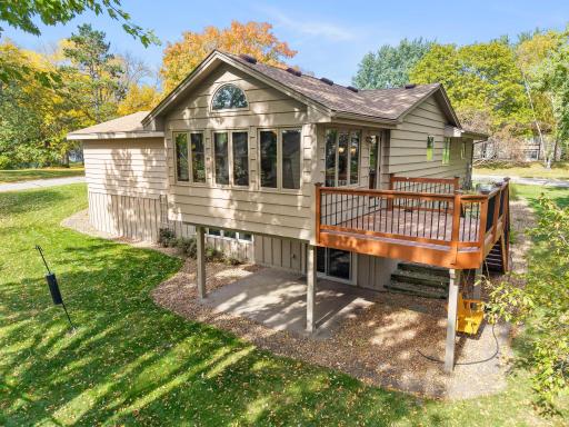 8365 Heather Avenue, Eden Prairie, MN 55347