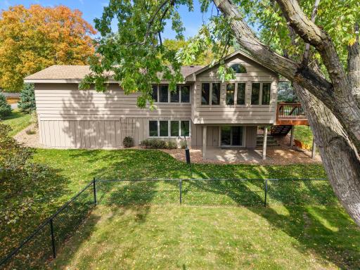 8365 Heather Avenue, Eden Prairie, MN 55347