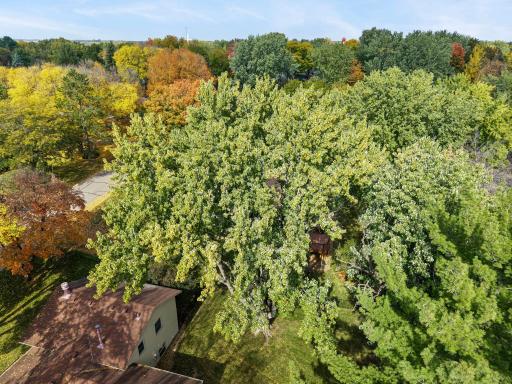 8365 Heather Avenue, Eden Prairie, MN 55347