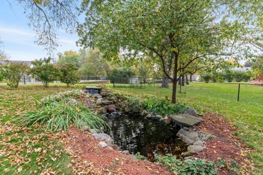 8365 Heather Avenue, Eden Prairie, MN 55347