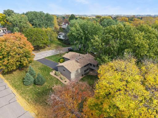 8365 Heather Avenue, Eden Prairie, MN 55347