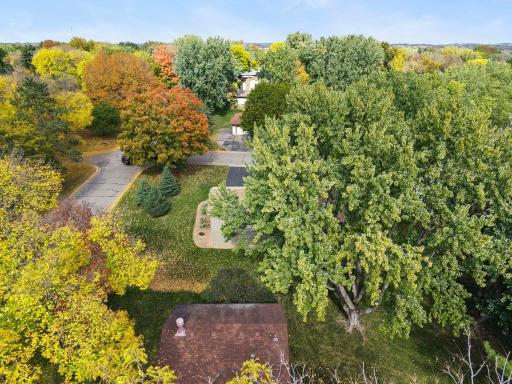 8365 Heather Avenue, Eden Prairie, MN 55347