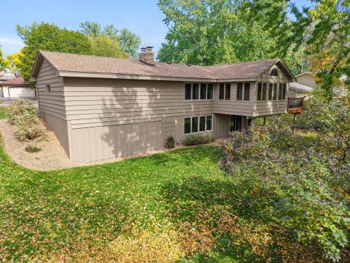 8365 Heather Avenue, Eden Prairie, MN 55347