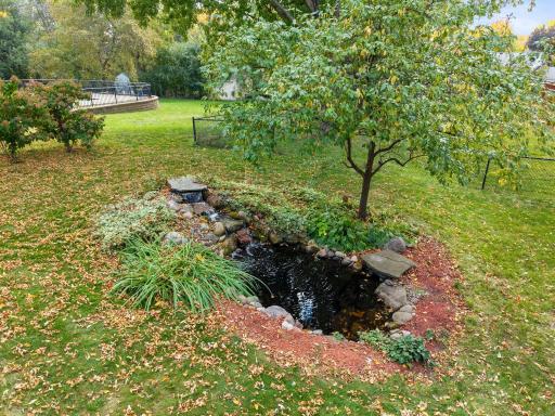 8365 Heather Avenue, Eden Prairie, MN 55347