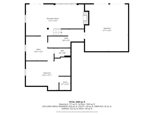8365 Heather Avenue, Eden Prairie, MN 55347