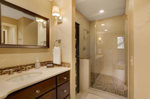 8710Photography-Web-Friendly-13187-Drumcliffe-Path-Rosemount-MN-55068-57.jpg