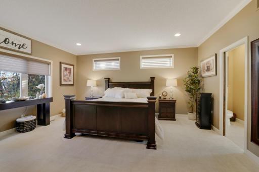 8710Photography-Web-Friendly-13187-Drumcliffe-Path-Rosemount-MN-55068-41.jpg