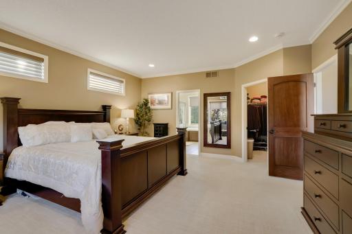 8710Photography-Web-Friendly-13187-Drumcliffe-Path-Rosemount-MN-55068-43.jpg