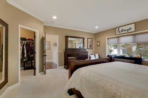 8710Photography-Web-Friendly-13187-Drumcliffe-Path-Rosemount-MN-55068-44.jpg