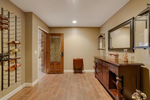 8710Photography-Web-Friendly-13187-Drumcliffe-Path-Rosemount-MN-55068-63.jpg
