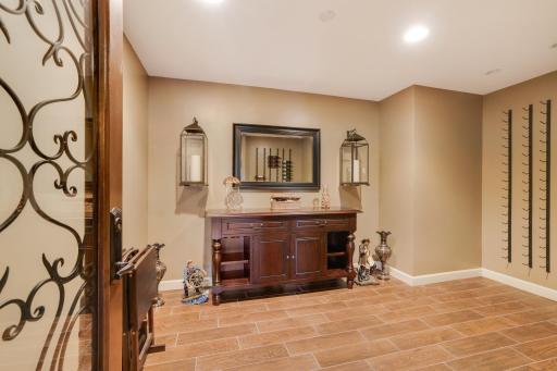 8710Photography-Web-Friendly-13187-Drumcliffe-Path-Rosemount-MN-55068-64.jpg