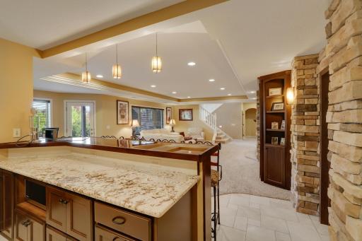 8710Photography-Web-Friendly-13187-Drumcliffe-Path-Rosemount-MN-55068-62.jpg