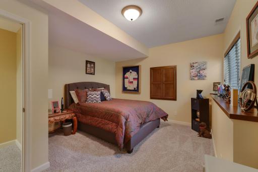 8710Photography-Web-Friendly-13187-Drumcliffe-Path-Rosemount-MN-55068-72.jpg