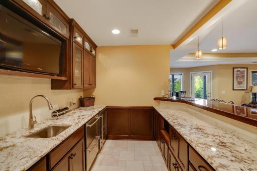 8710Photography-Web-Friendly-13187-Drumcliffe-Path-Rosemount-MN-55068-61.jpg