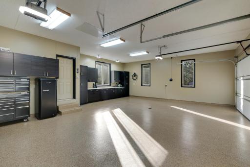 8710Photography-Web-Friendly-13187-Drumcliffe-Path-Rosemount-MN-55068-81.jpg