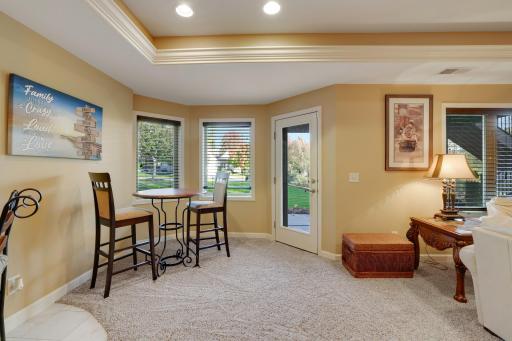 8710Photography-Web-Friendly-13187-Drumcliffe-Path-Rosemount-MN-55068-65.jpg