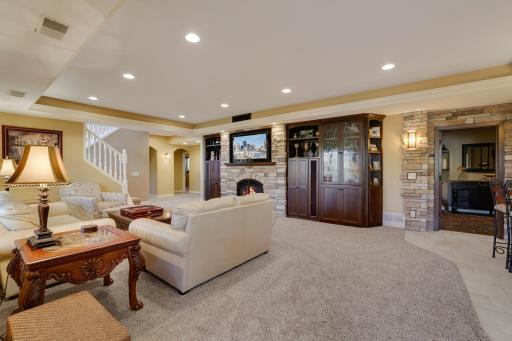 8710Photography-Web-Friendly-13187-Drumcliffe-Path-Rosemount-MN-55068-56.jpg