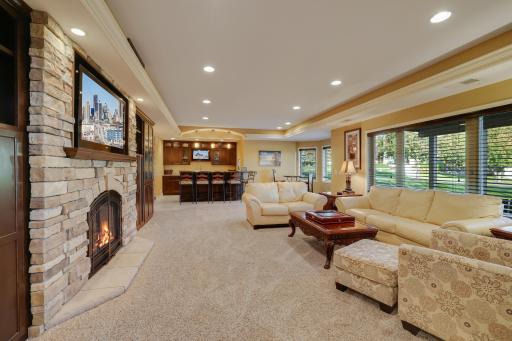 8710Photography-Web-Friendly-13187-Drumcliffe-Path-Rosemount-MN-55068-59.jpg