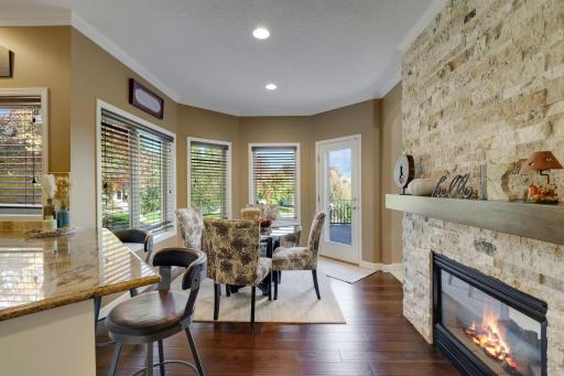 8710Photography-Web-Friendly-13187-Drumcliffe-Path-Rosemount-MN-55068-26.jpg