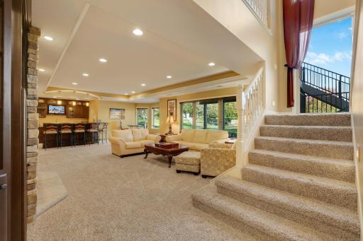 8710Photography-Web-Friendly-13187-Drumcliffe-Path-Rosemount-MN-55068-54.jpg
