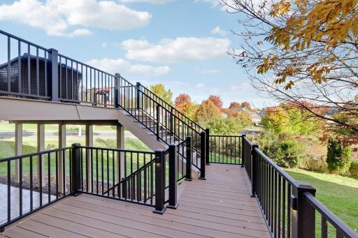 8710Photography-Web-Friendly-13187-Drumcliffe-Path-Rosemount-MN-55068-91.jpg