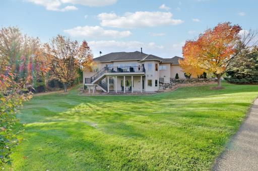 8710Photography-Web-Friendly-13187-Drumcliffe-Path-Rosemount-MN-55068-82.jpg