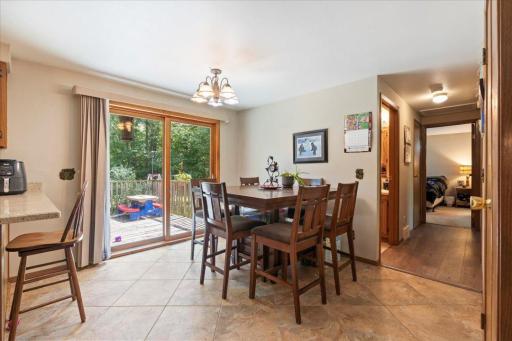 33364 E Shamineau Drive, Motley, MN 56466